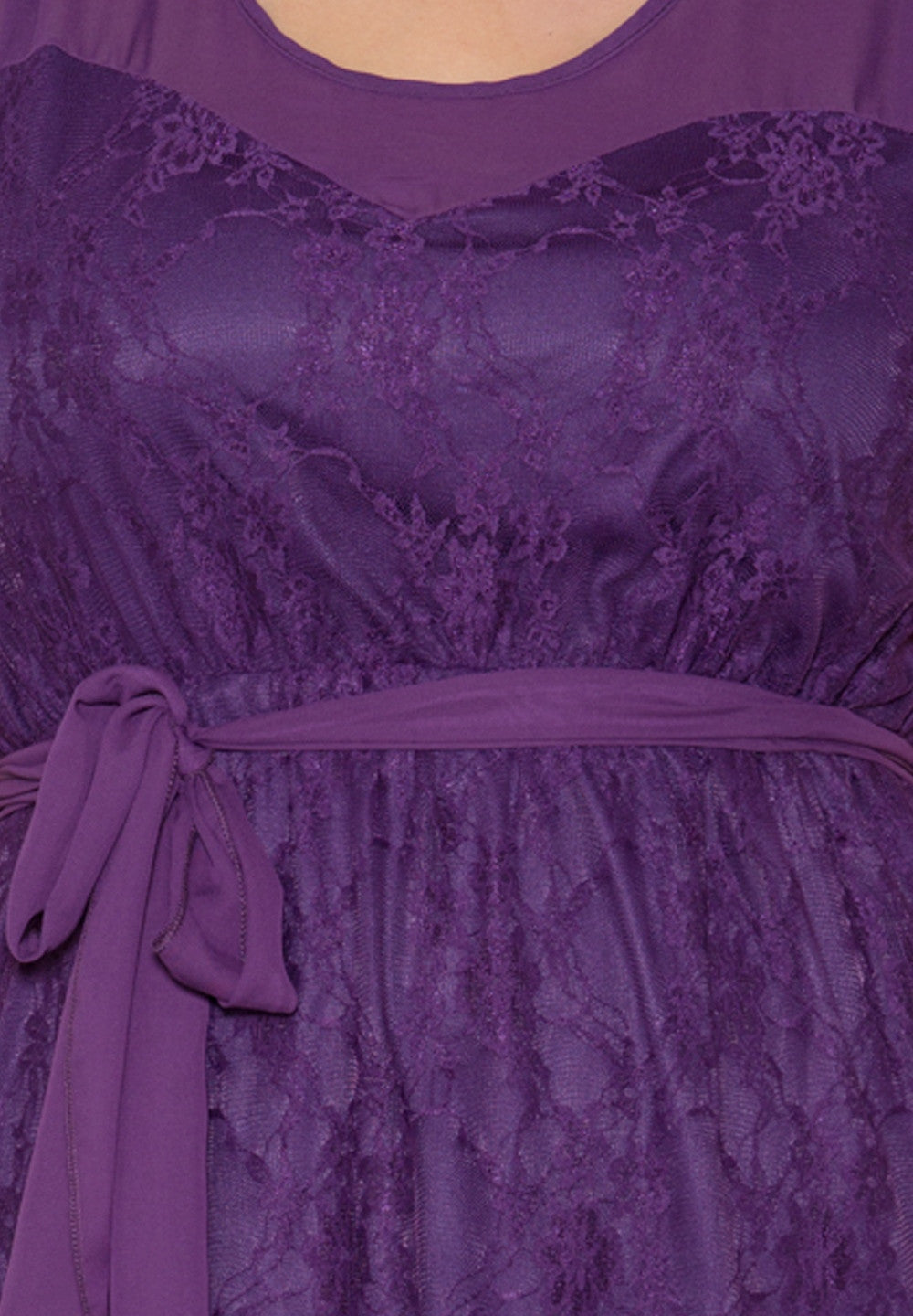 lorettadressautumn1486_1_purple