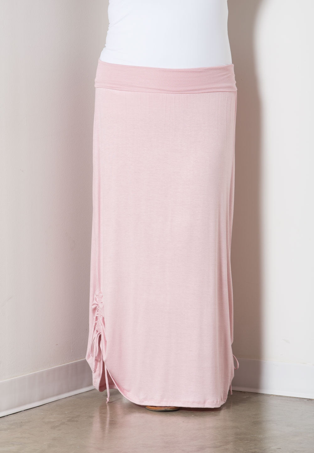 pink_5