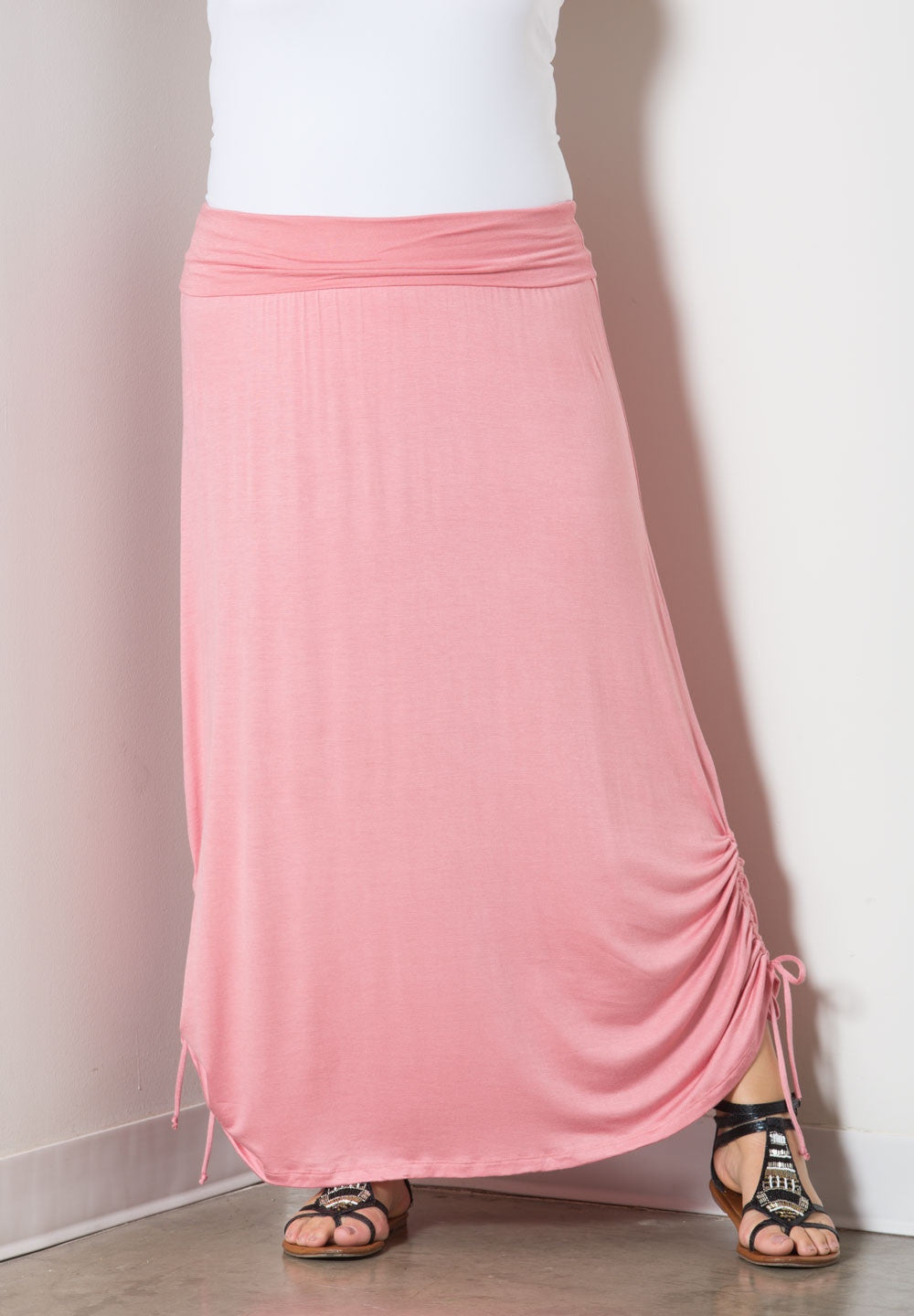 pink_3