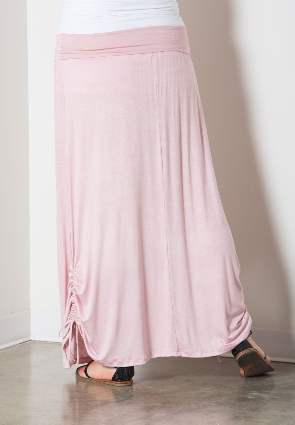 pink_5