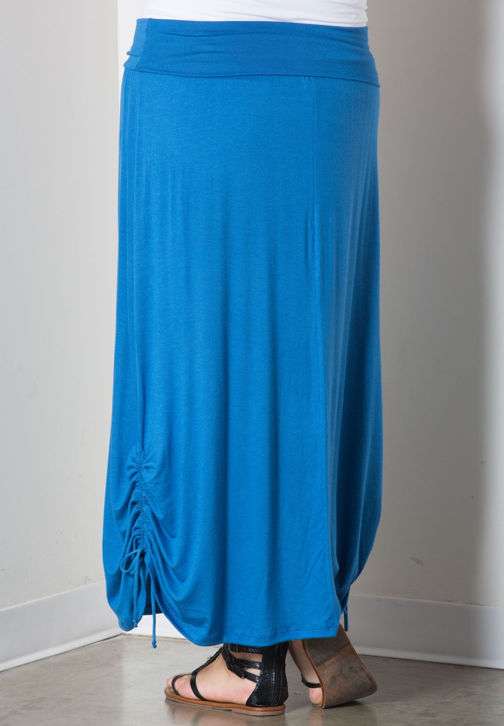 green_blue_1