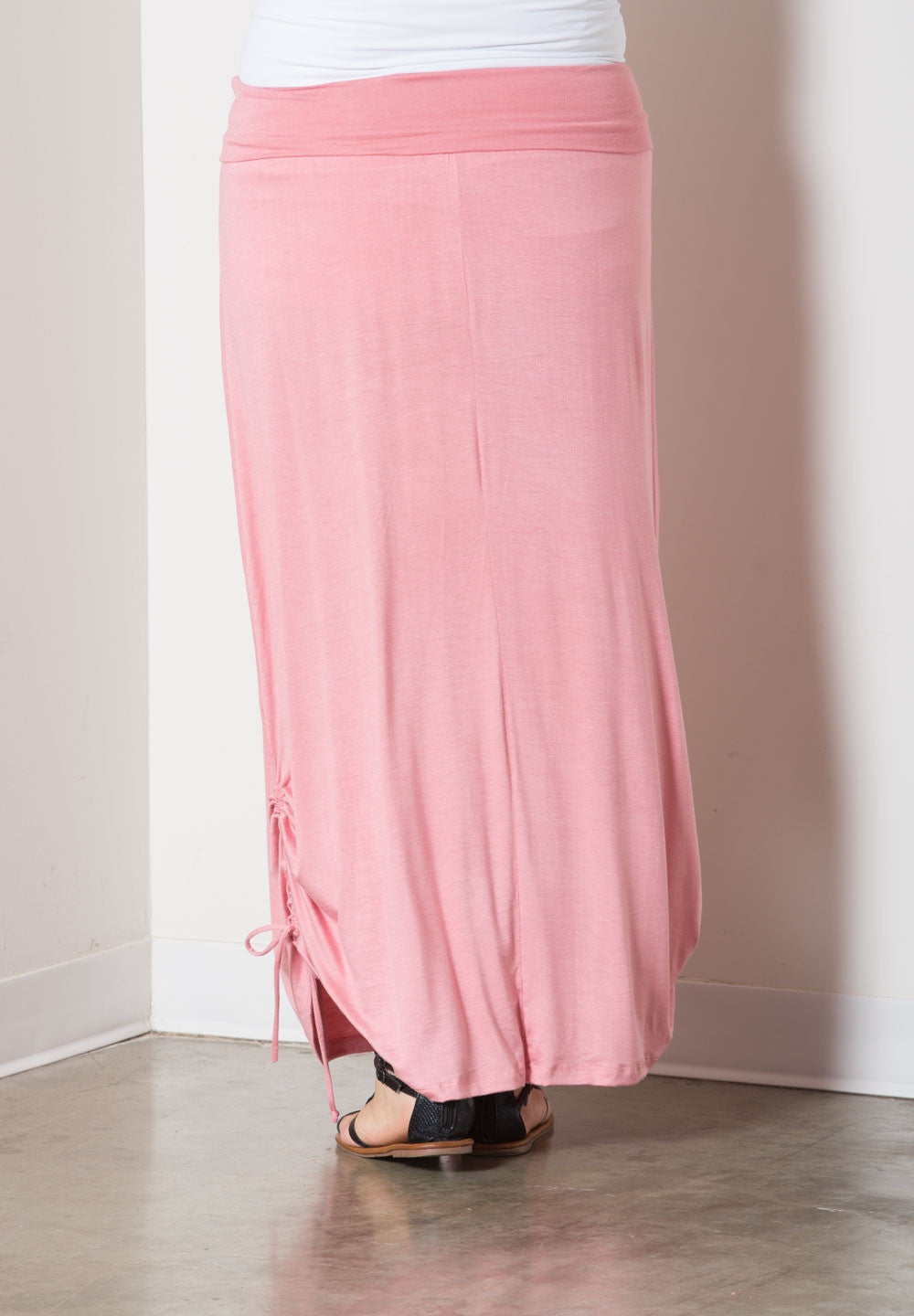 pink_3