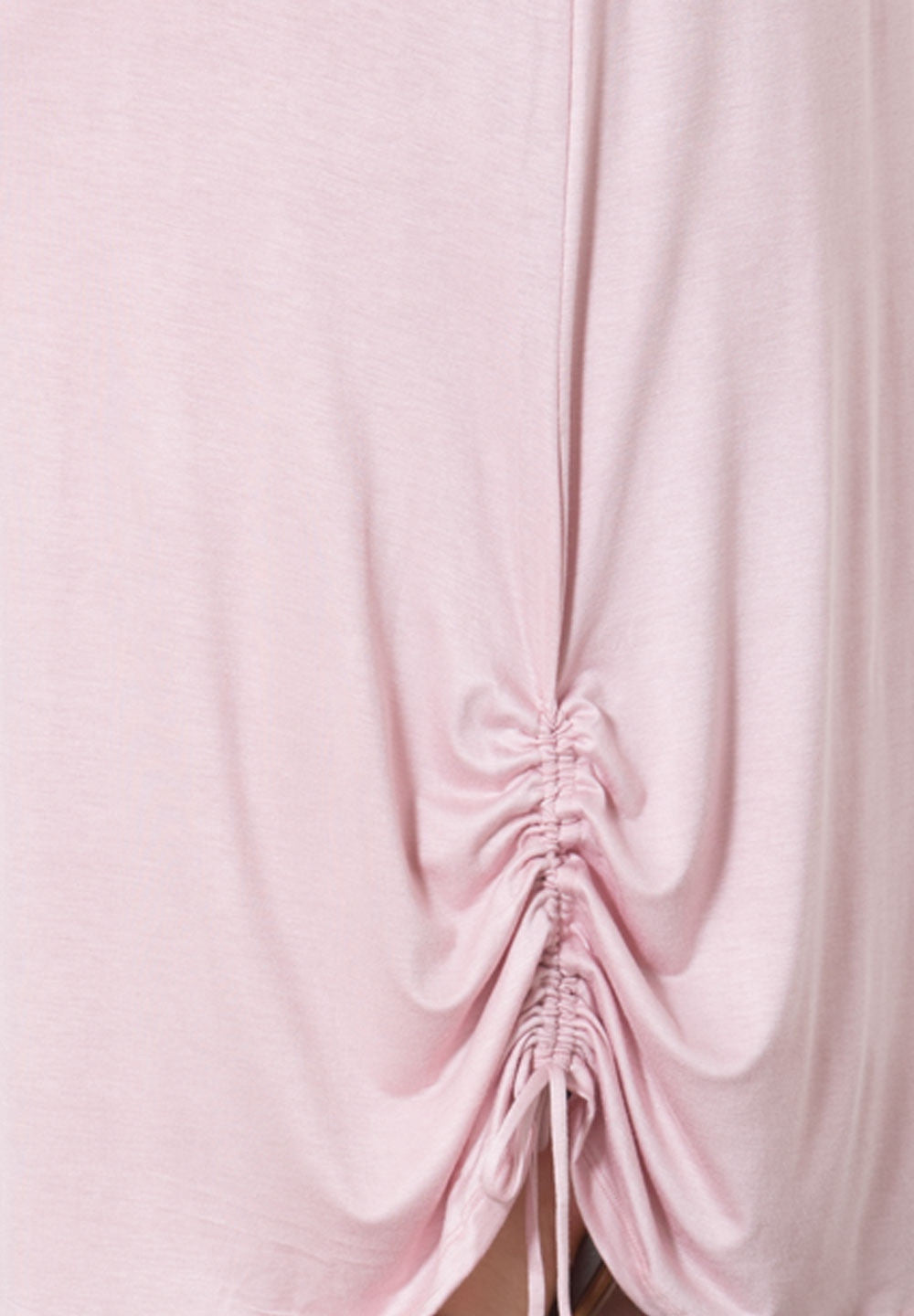 pink_5