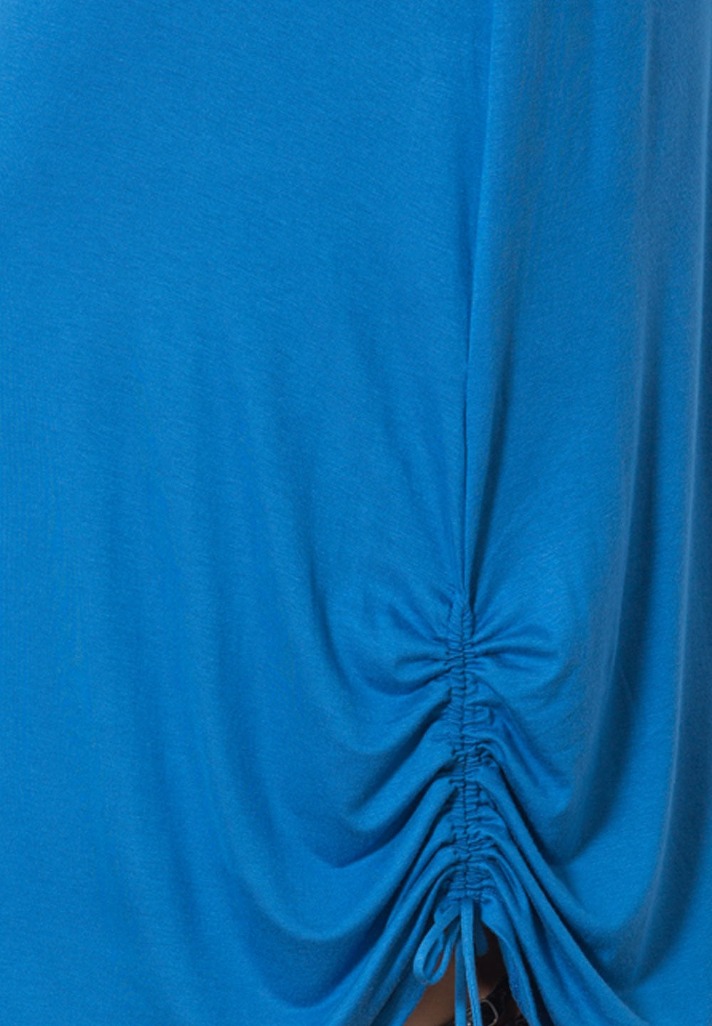 green_blue_1