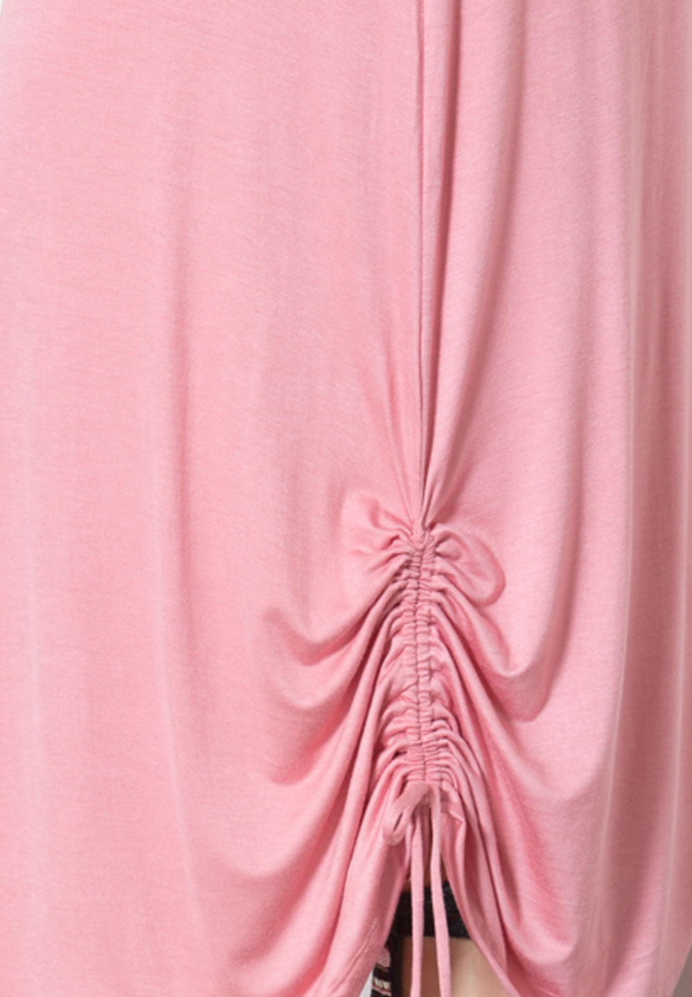 pink_3