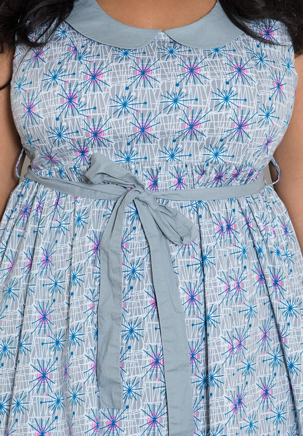 gray_blue_1