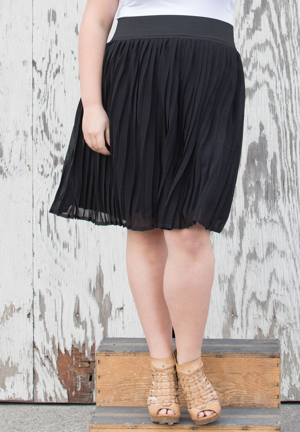 products/LuluChiffonSkirt1307_1_Black_c33e08e2-bc5e-498c-857a-e57b7b7d7ce0.jpg
