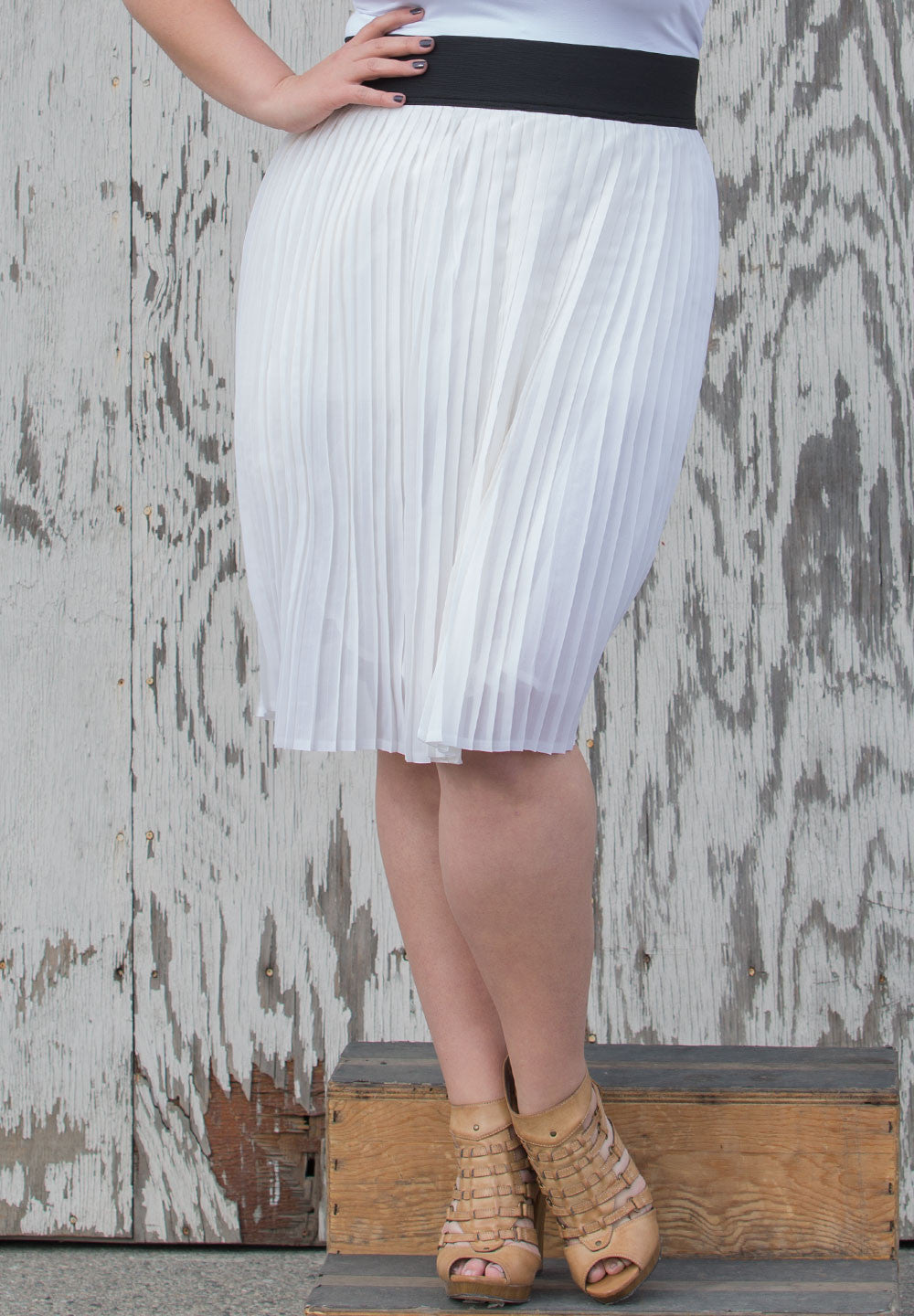 luluchiffonskirt1307_1_ivory