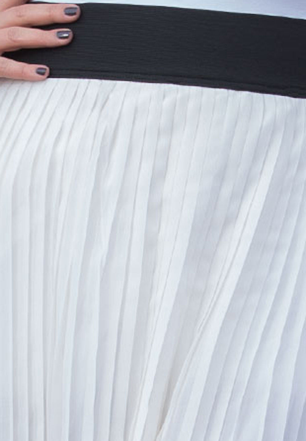 luluchiffonskirt1307_1_ivory