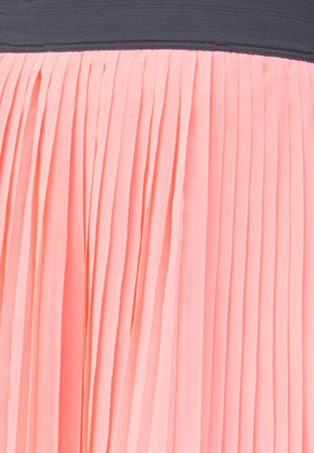 luluchiffonskirt1307_1_sugarcoral