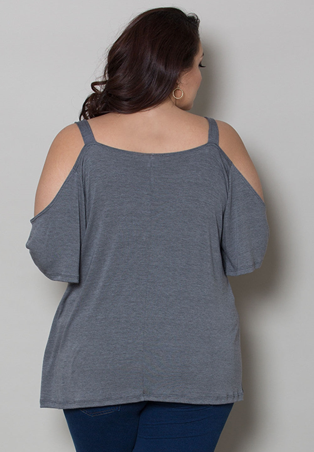 gray_4
