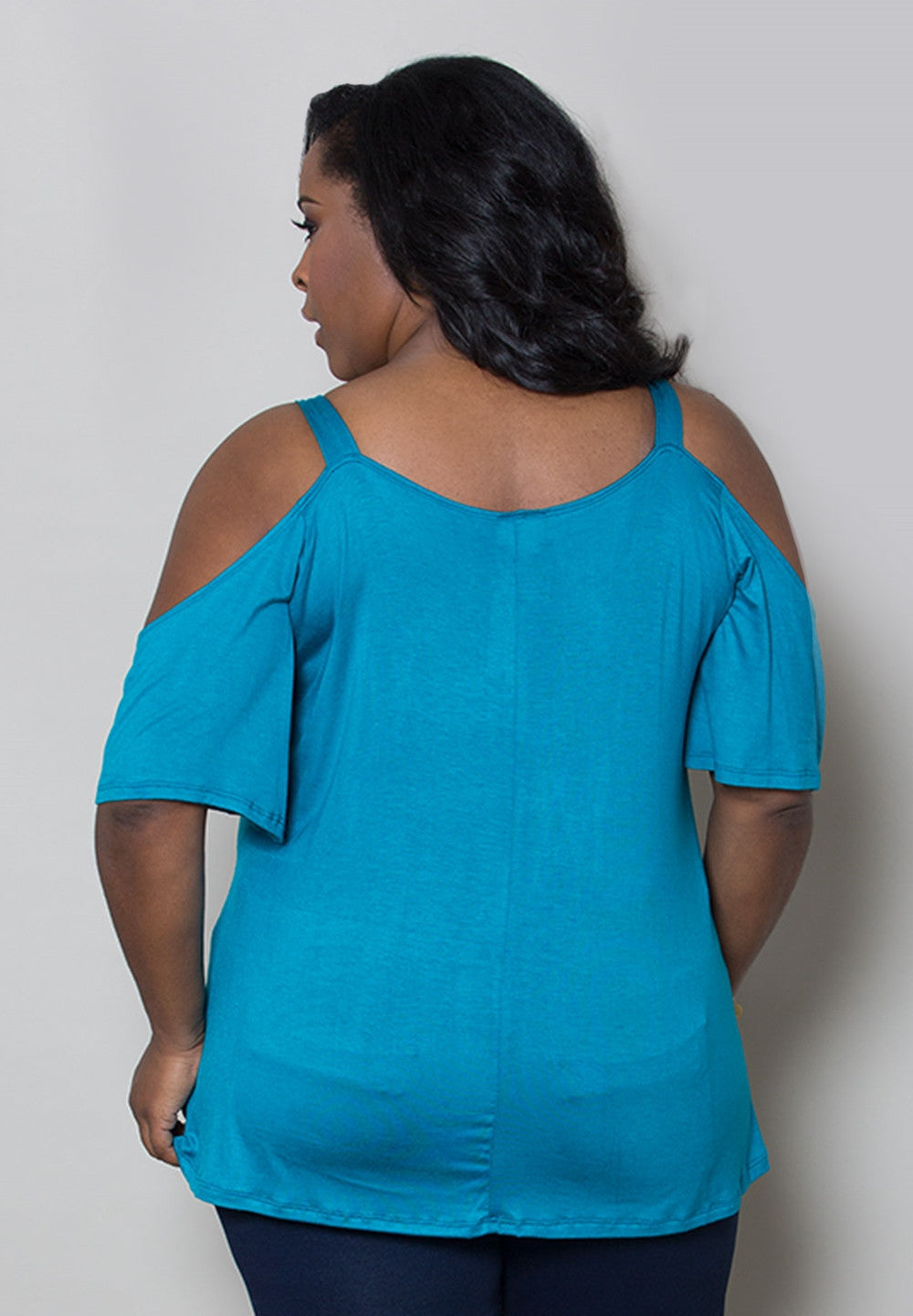 green_blue_1