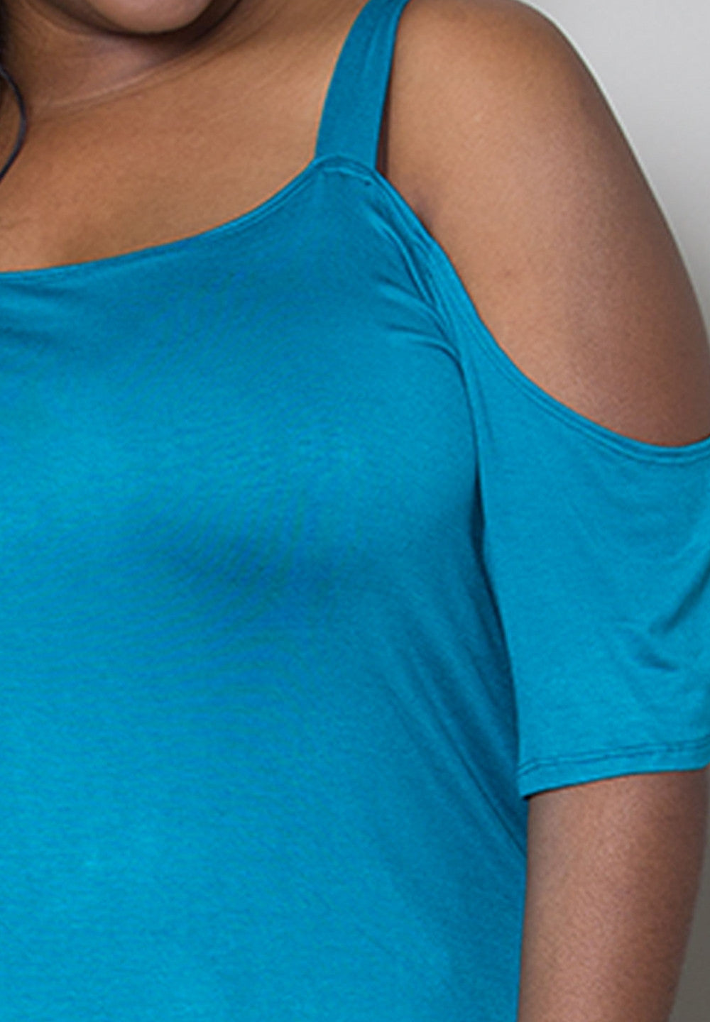 green_blue_1