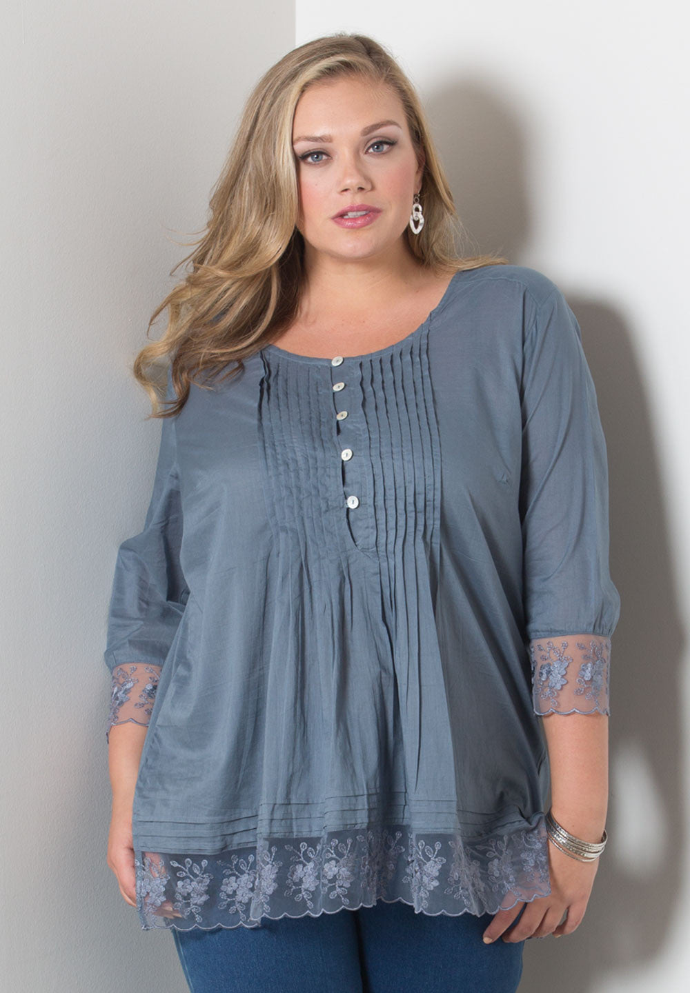 products/MadelynTop1391_1_AntiqueGrey_8a77af5a-a48b-4274-bb9f-7ecf8782b98b.jpg