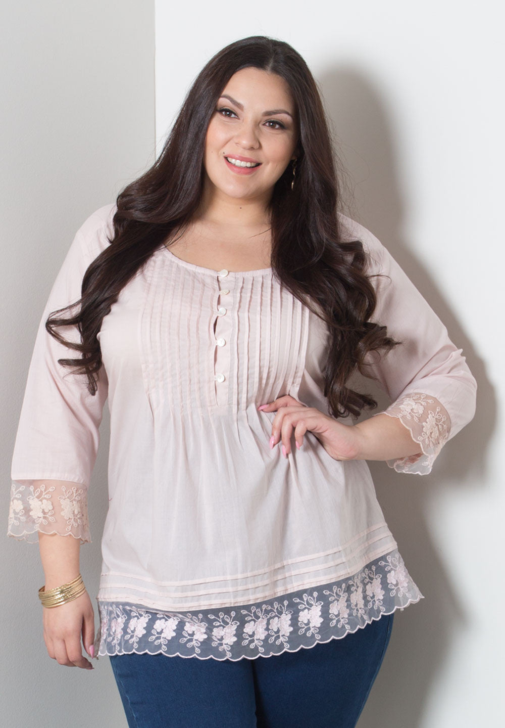 madelyntop1391_1_dustyrose