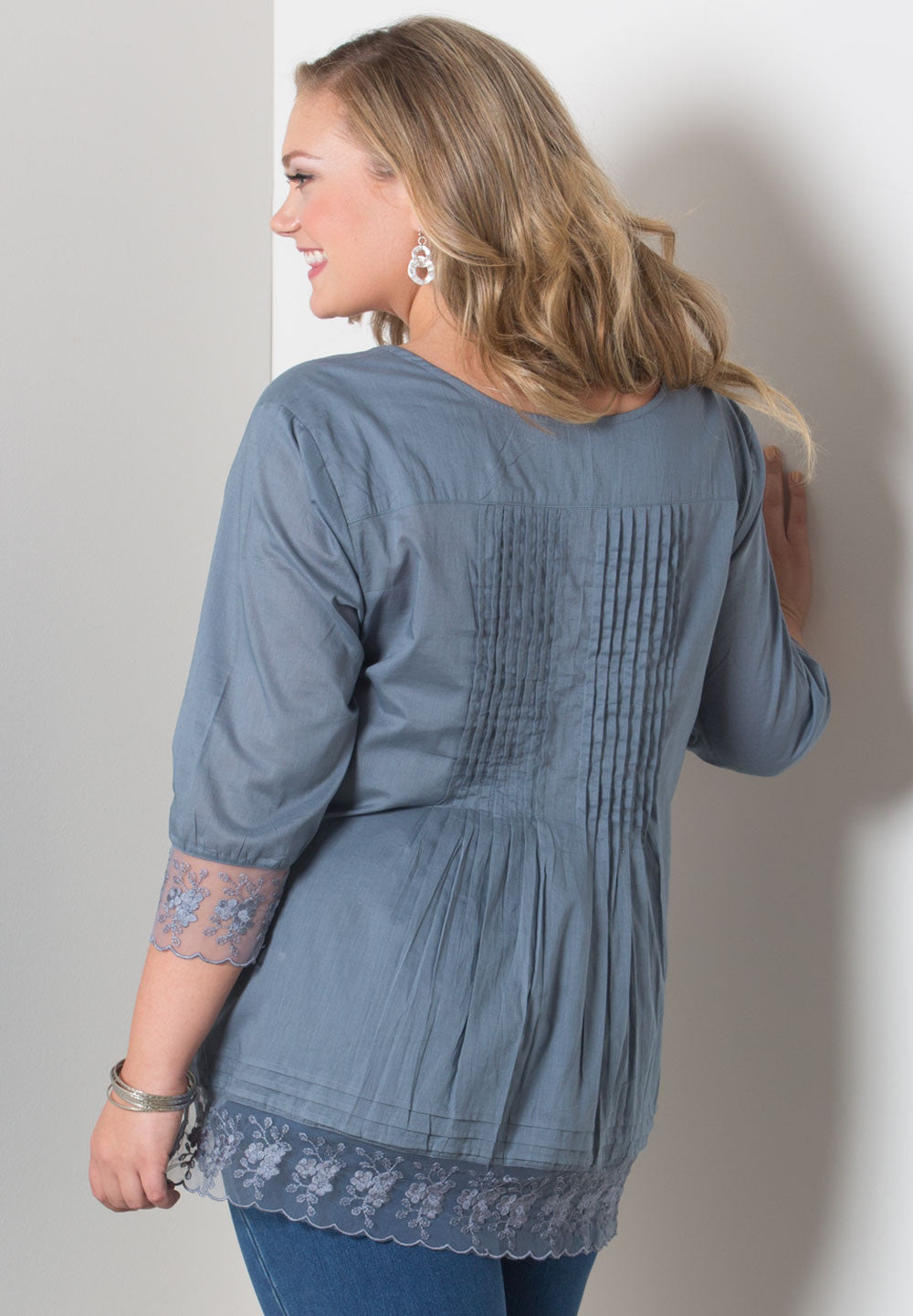 madelyntop1391_1_antiquegrey