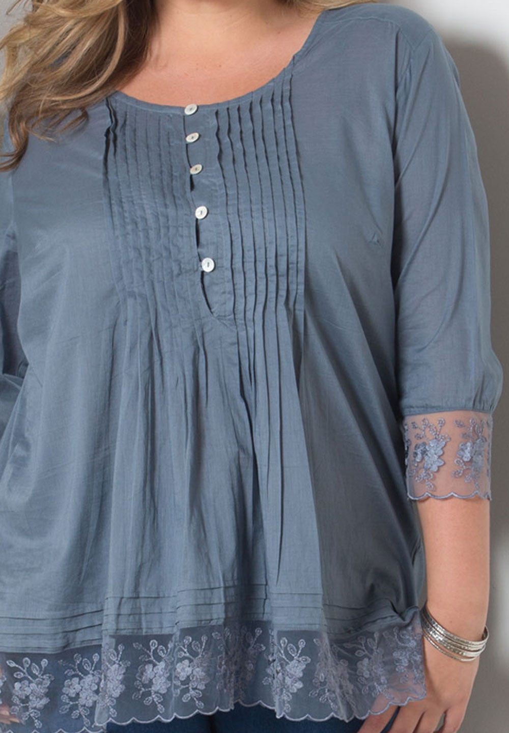 madelyntop1391_1_antiquegrey