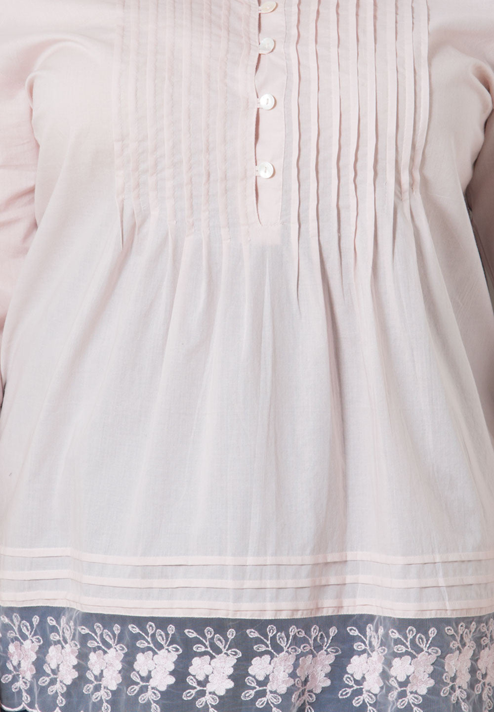 madelyntop1391_1_dustyrose