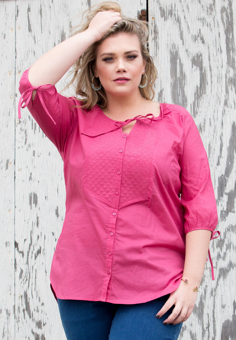 products/MadisonTop1310_1_Mauve_20dd78e4-185a-4d54-ade5-1e738ae969f0.jpg