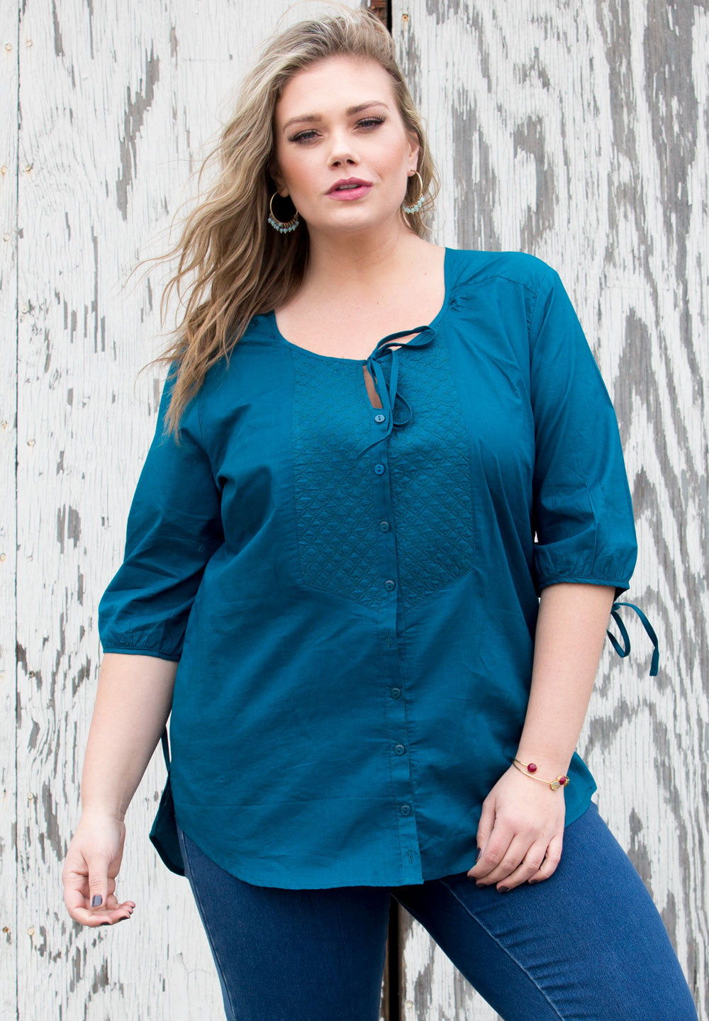 green_blue_15