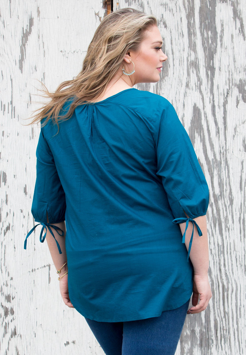 green_blue_15