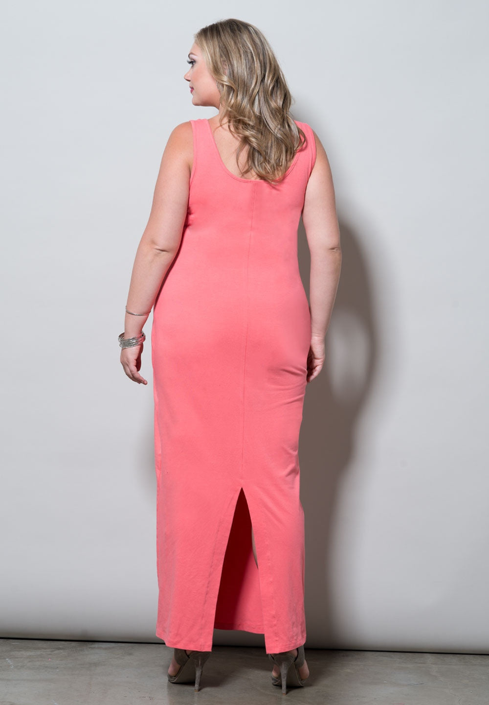 maramaxicoral_pink_red_orange