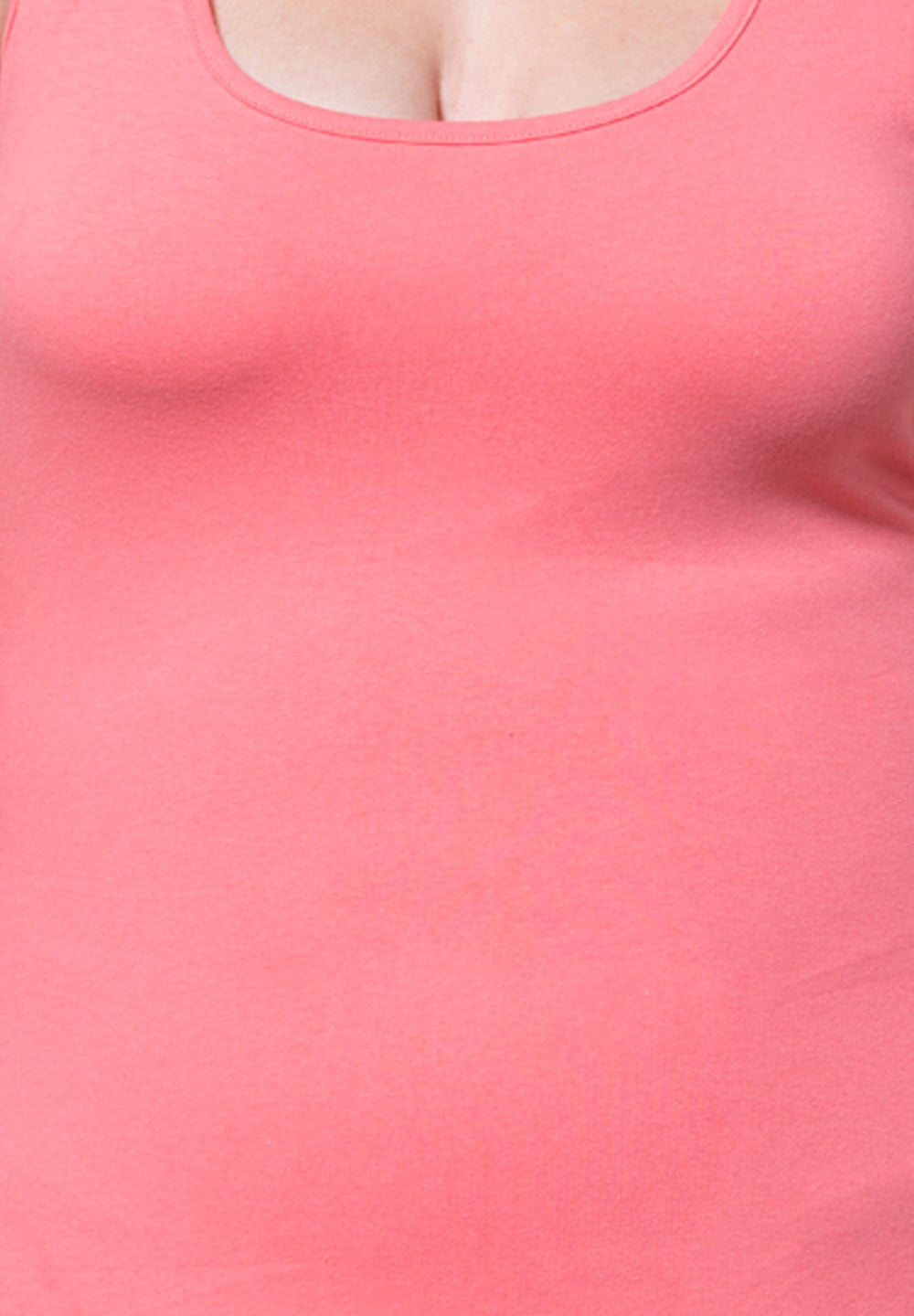 maramaxicoral_pink_red_orange