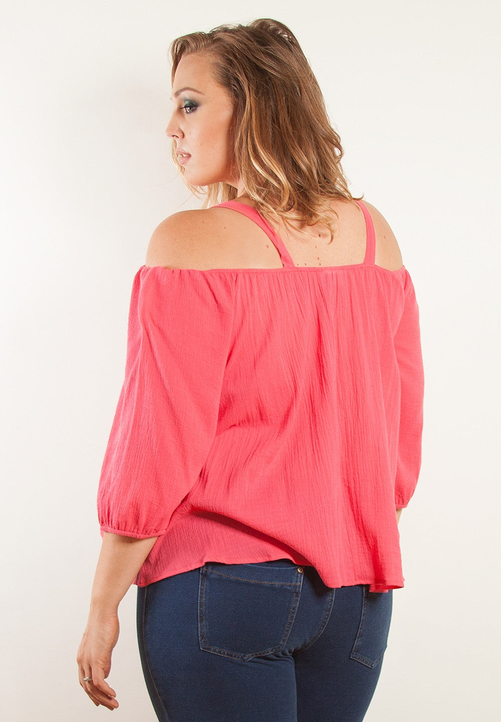 coral_pink_orange