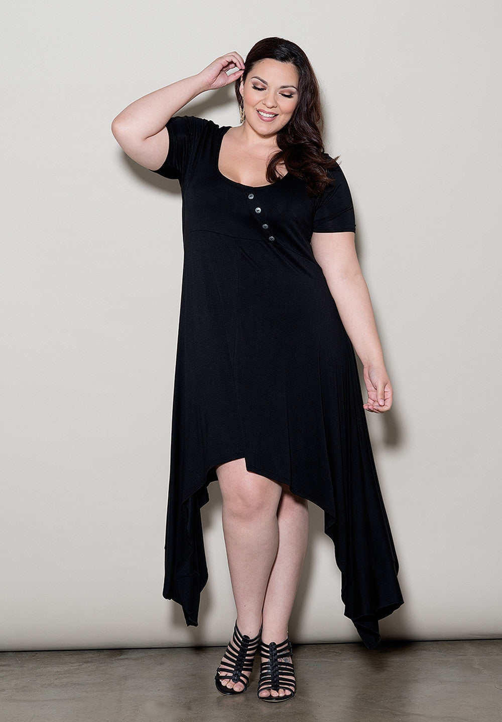 products/MariaDress1638_1_Black_163dce16-c7ff-41b1-b14d-d90d5e749e3c.jpg