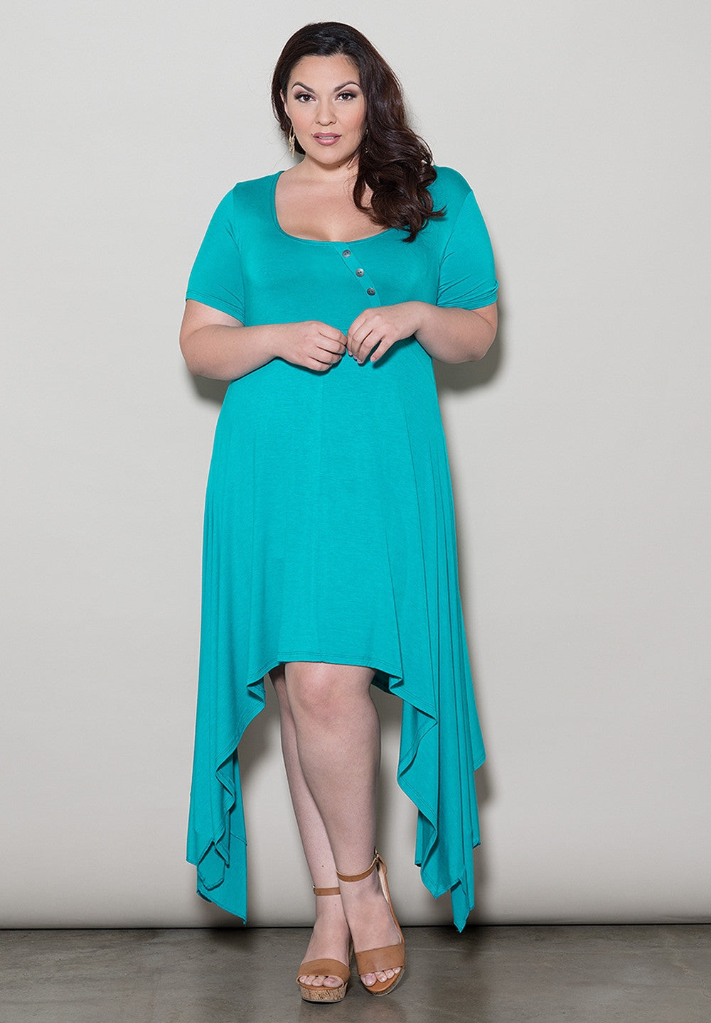 green_blue_16