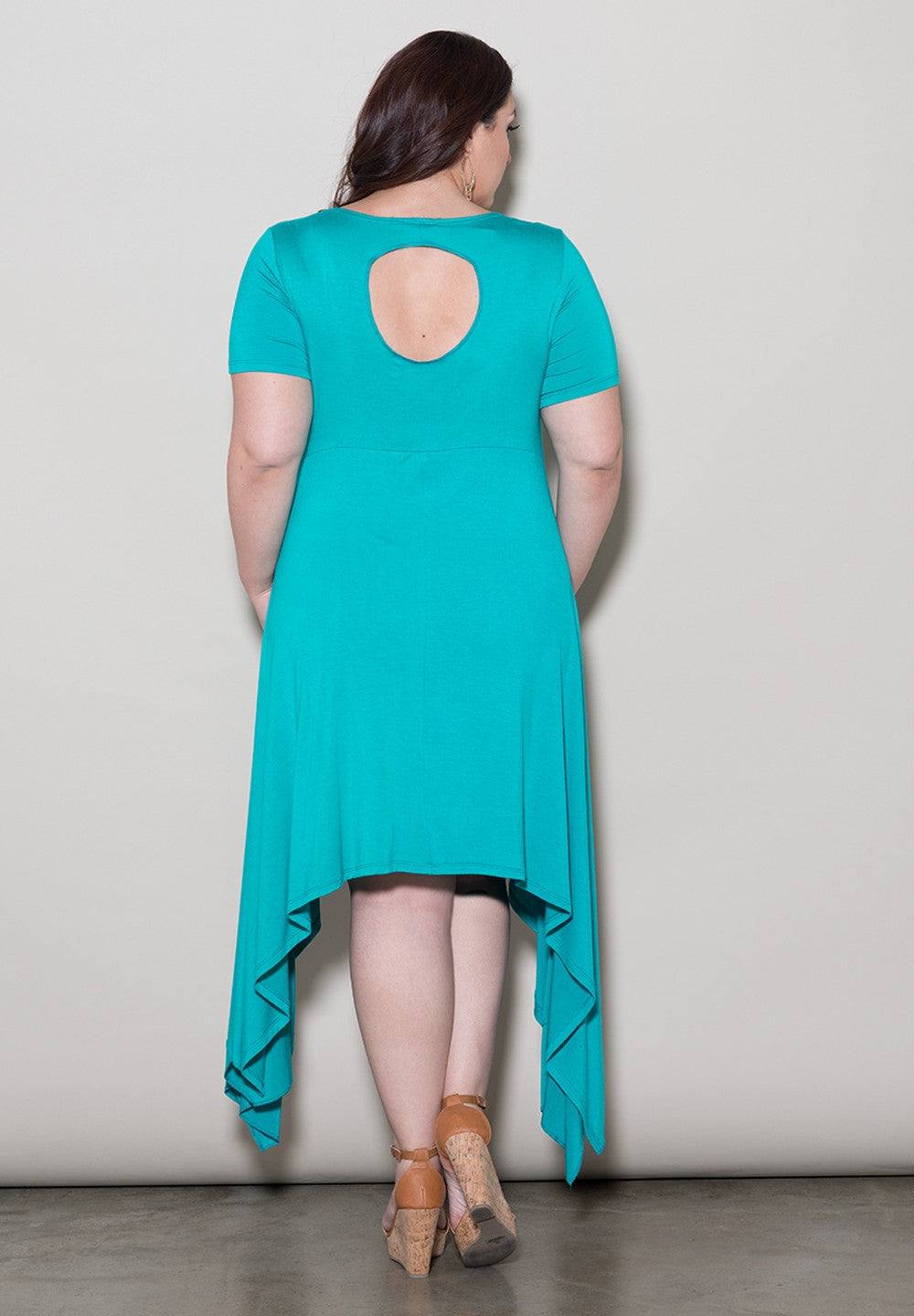 green_blue_16