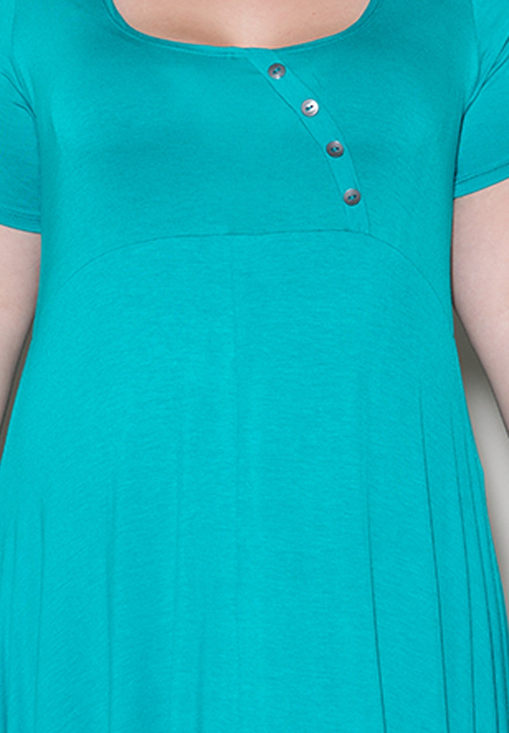 green_blue_16