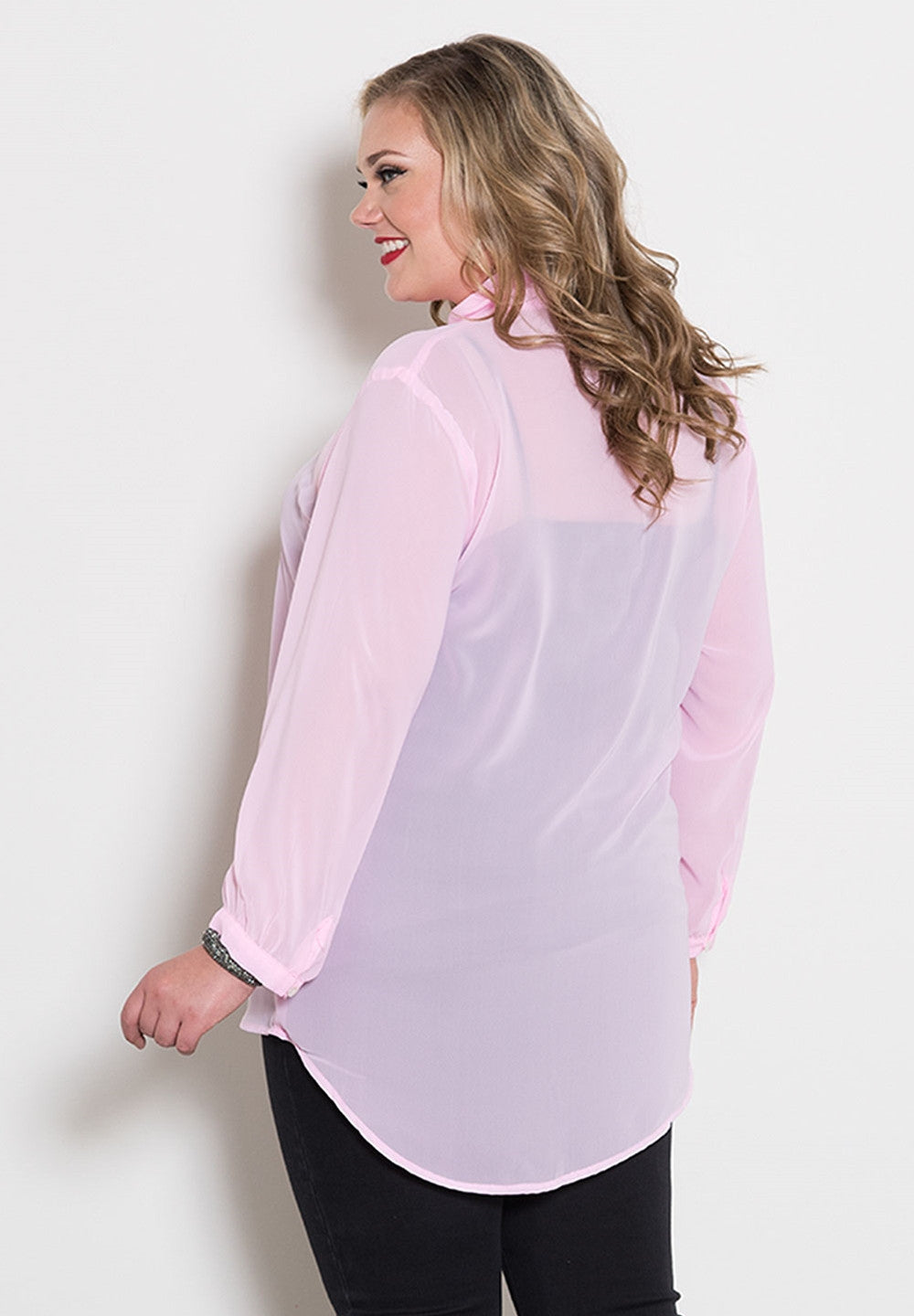 pink_7