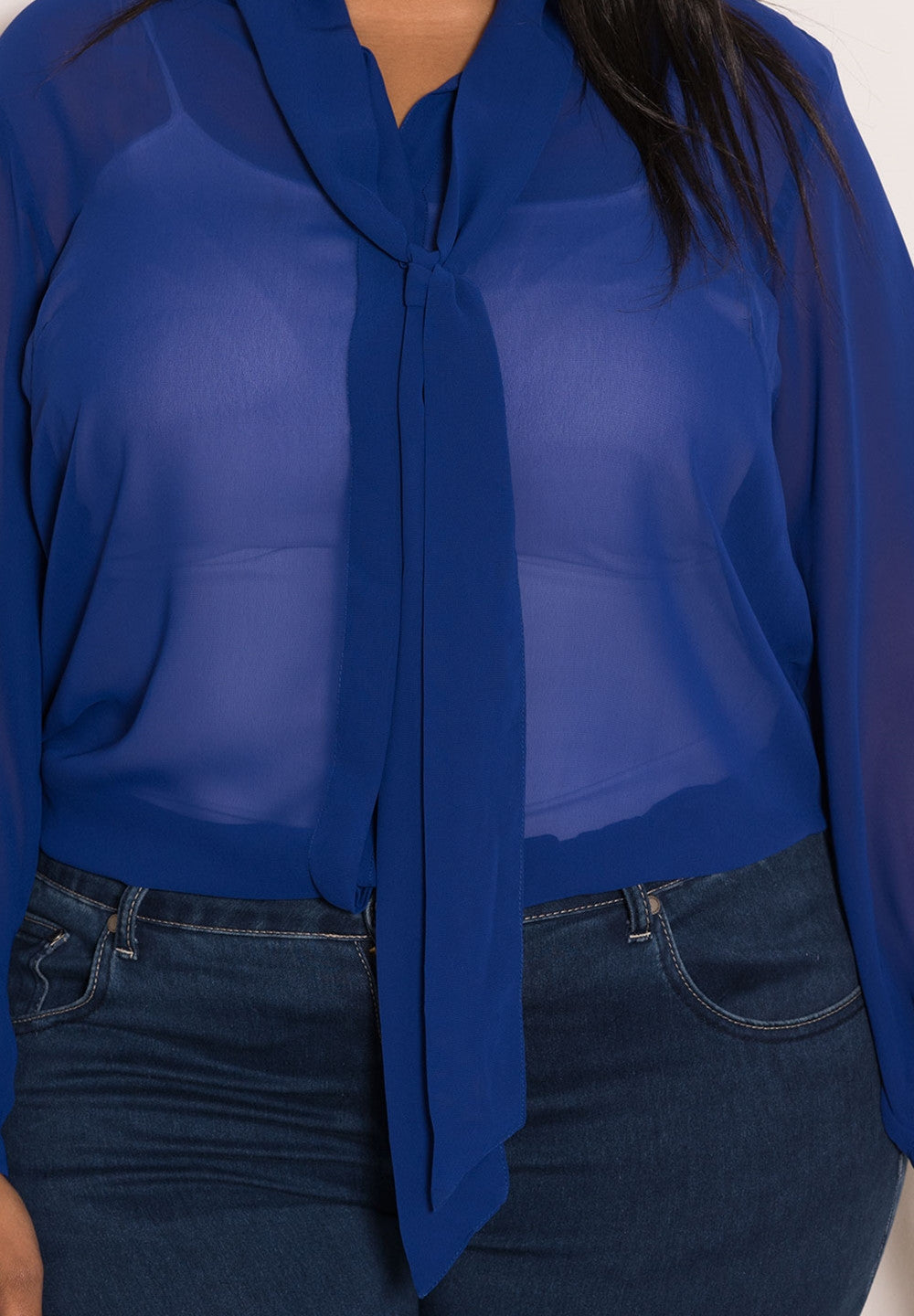 blue_19