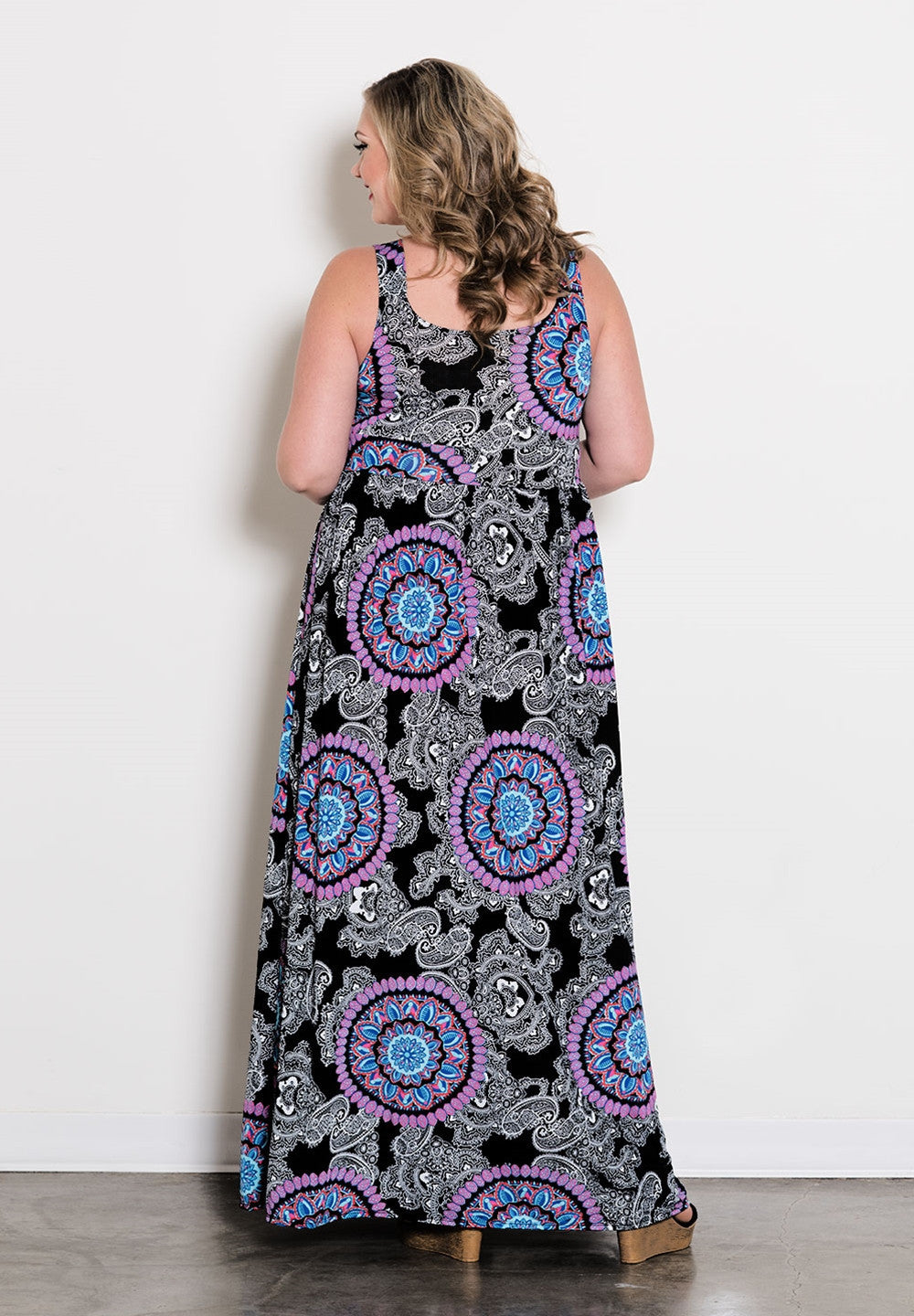 marissamaxidress1663_1_bluesunburst