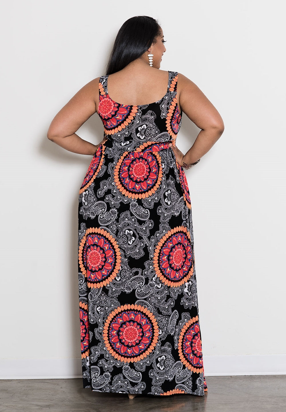 marissamaxidress1663_1_redsunburst
