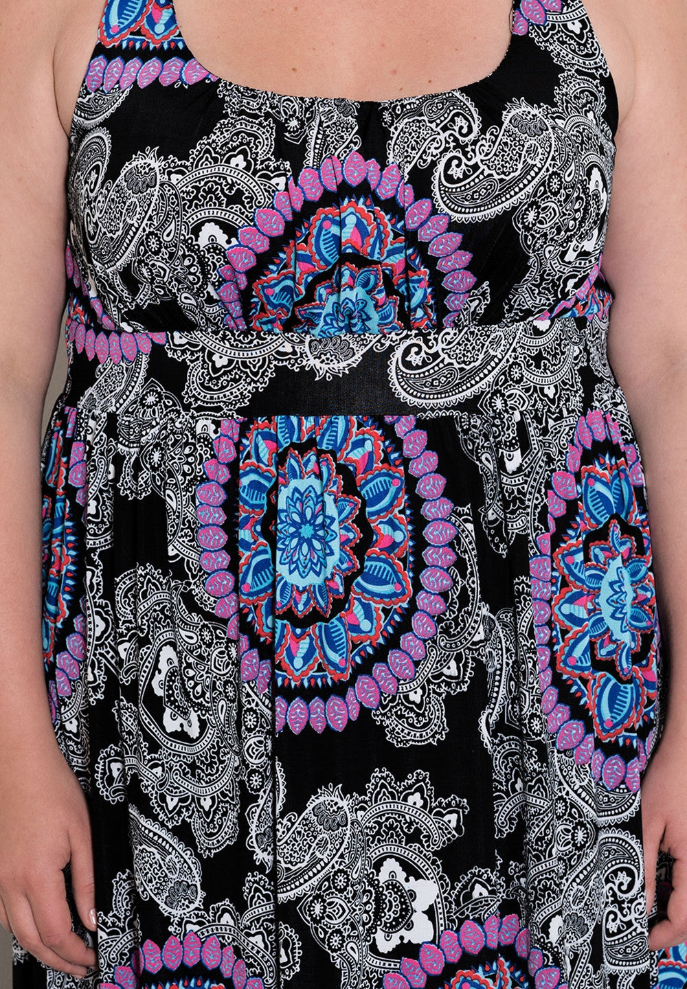marissamaxidress1663_1_bluesunburst