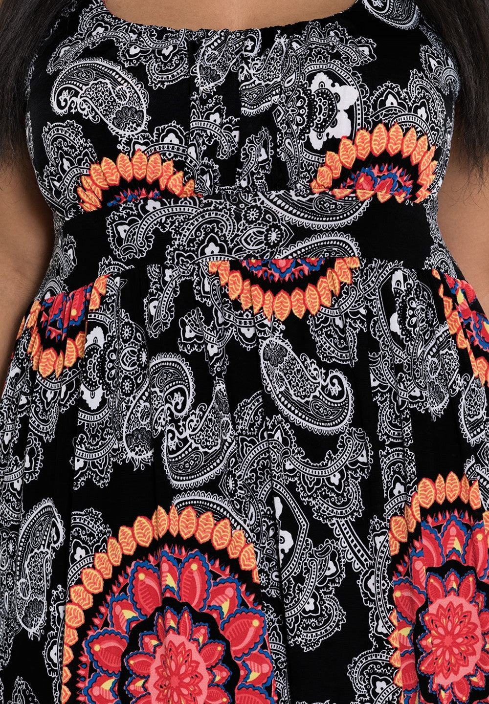 marissamaxidress1663_1_redsunburst