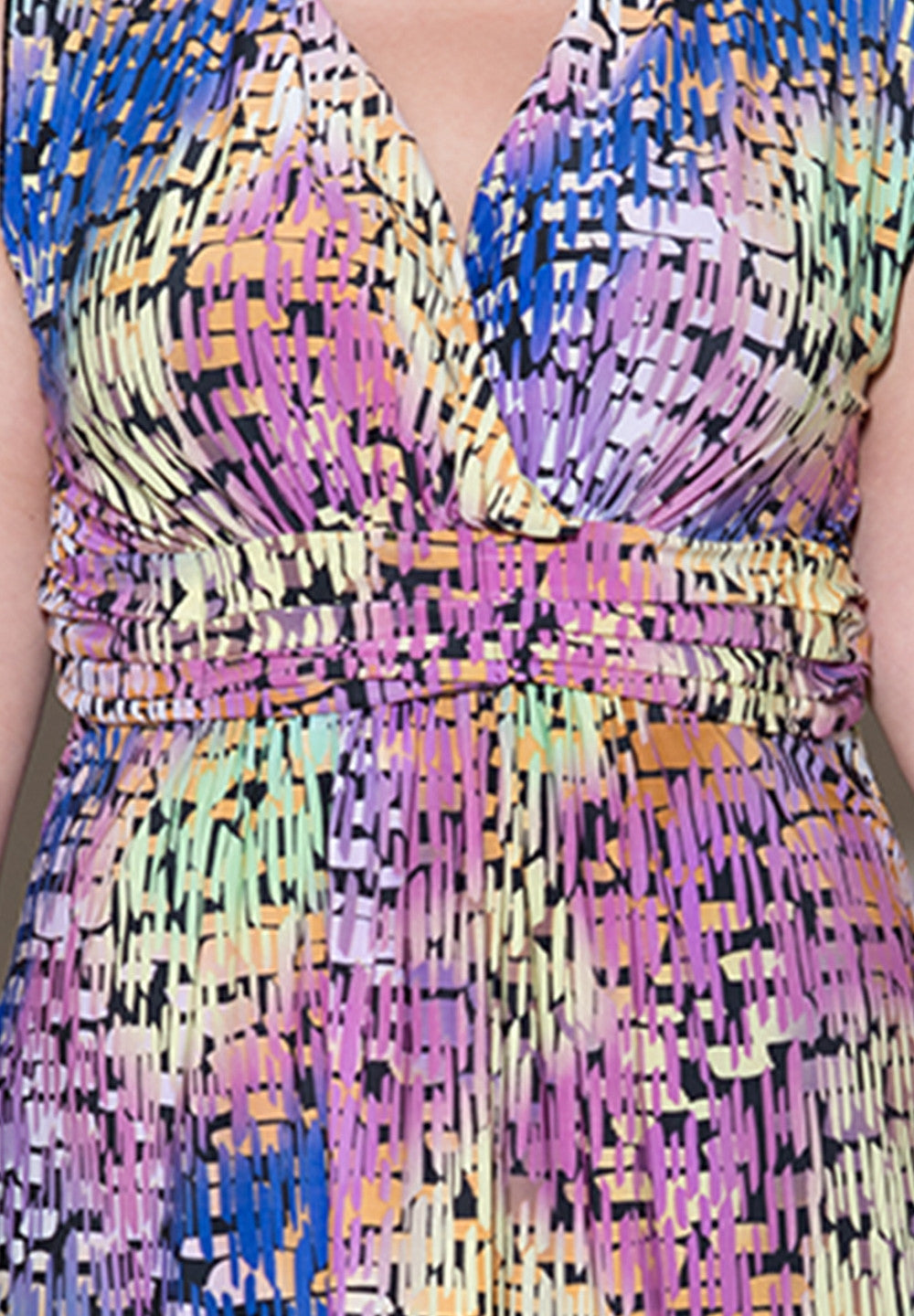 purple_blue_pink_yellow_orange