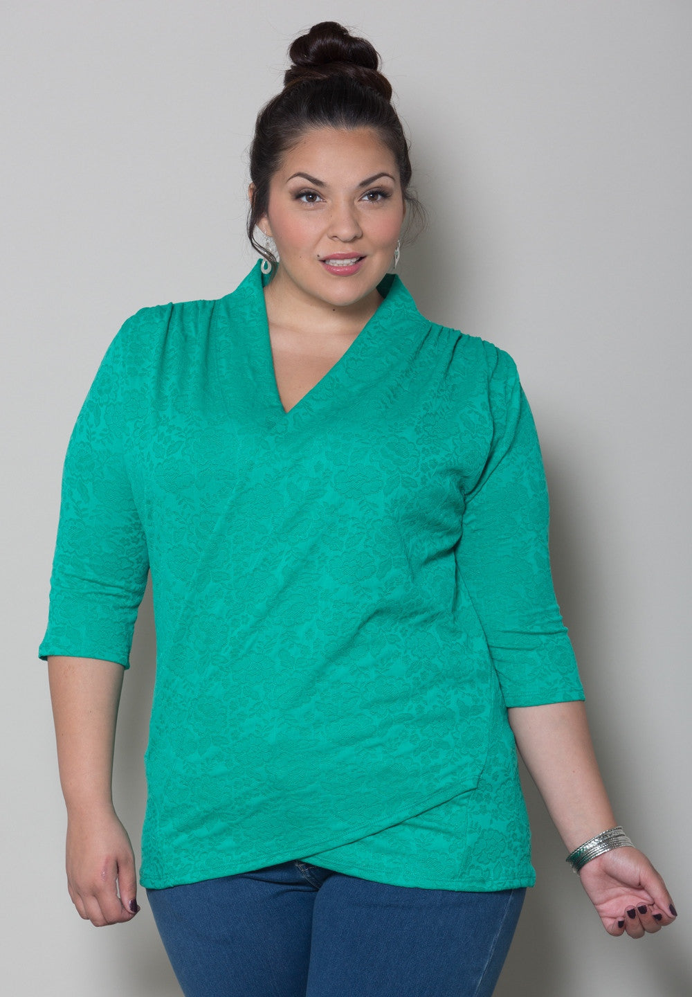 products/MarleneTop1488_1_Green_ec58c93f-aee4-438f-8717-82b239edcfe6.jpg