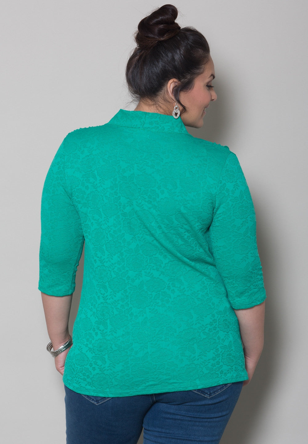 marlenetop1488_1_green