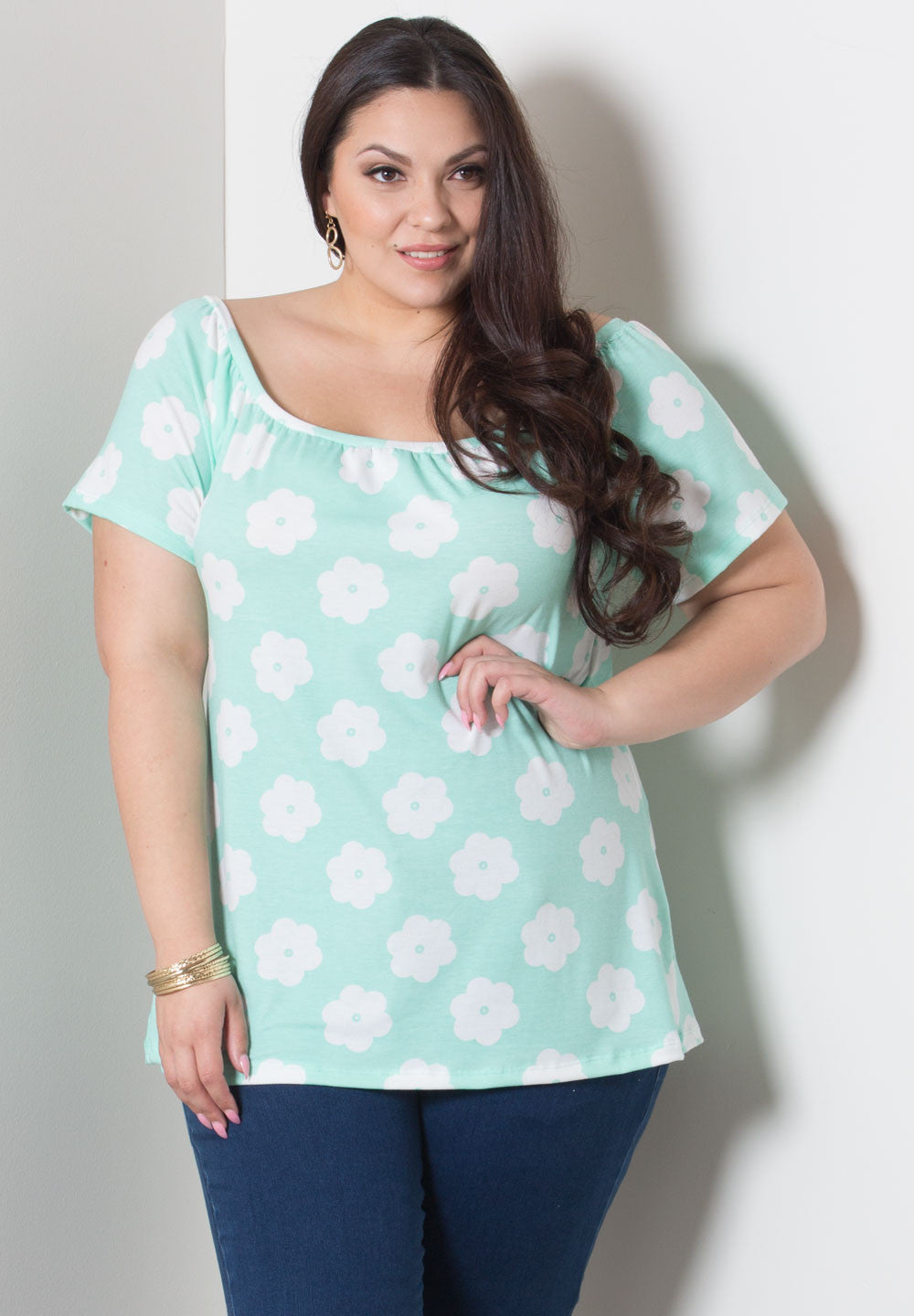products/MarylouTop1379_1_Mint_c7b2094f-1b8d-448d-a437-c60ed0260ff7.jpg