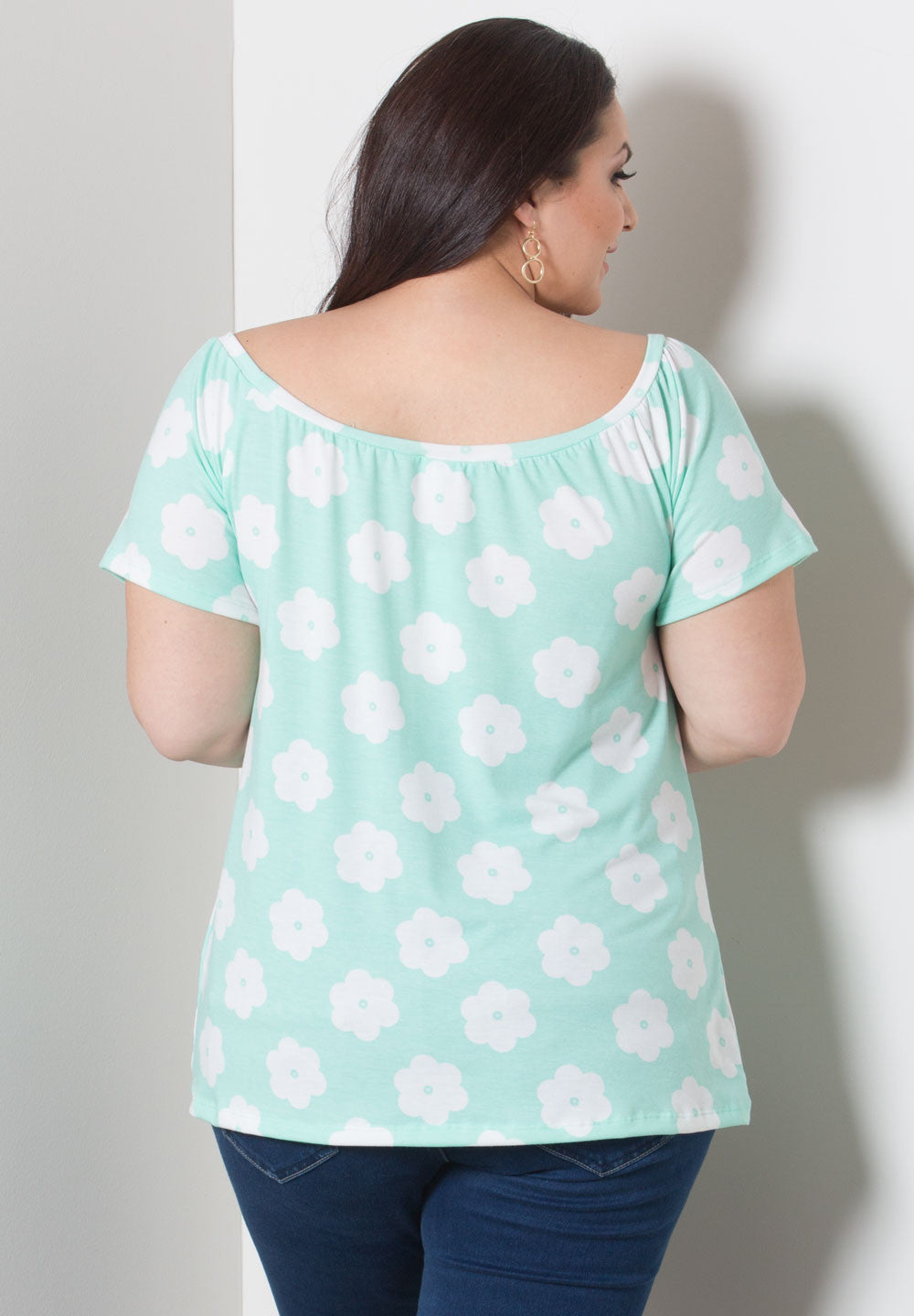 maryloumint_blue_green_white