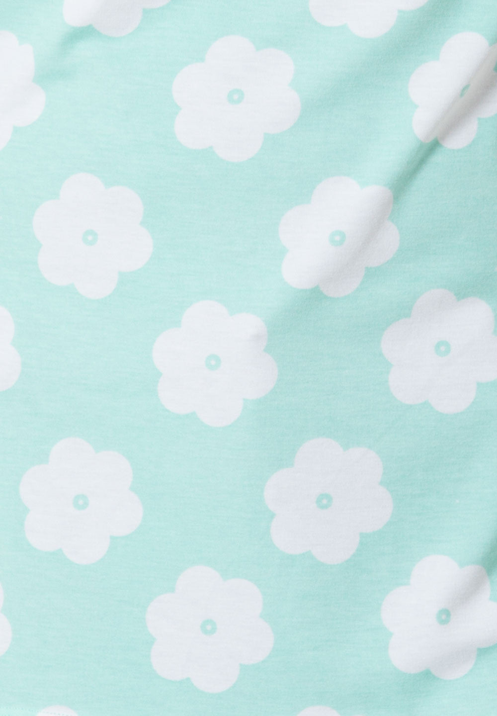 maryloumint_blue_green_white