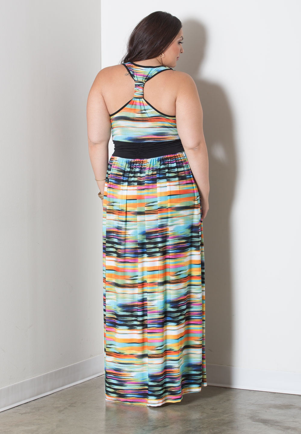 mayamaxidress1434_1_multistripe