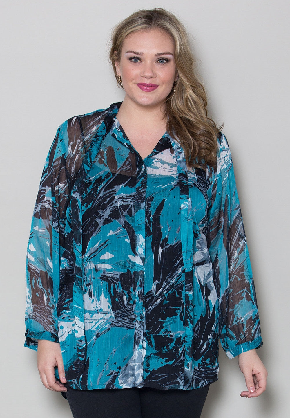 products/MelanieChiffonTop1621_1_Blue_21c24585-4fa8-4566-8dfb-5ee12a267c0c.jpg
