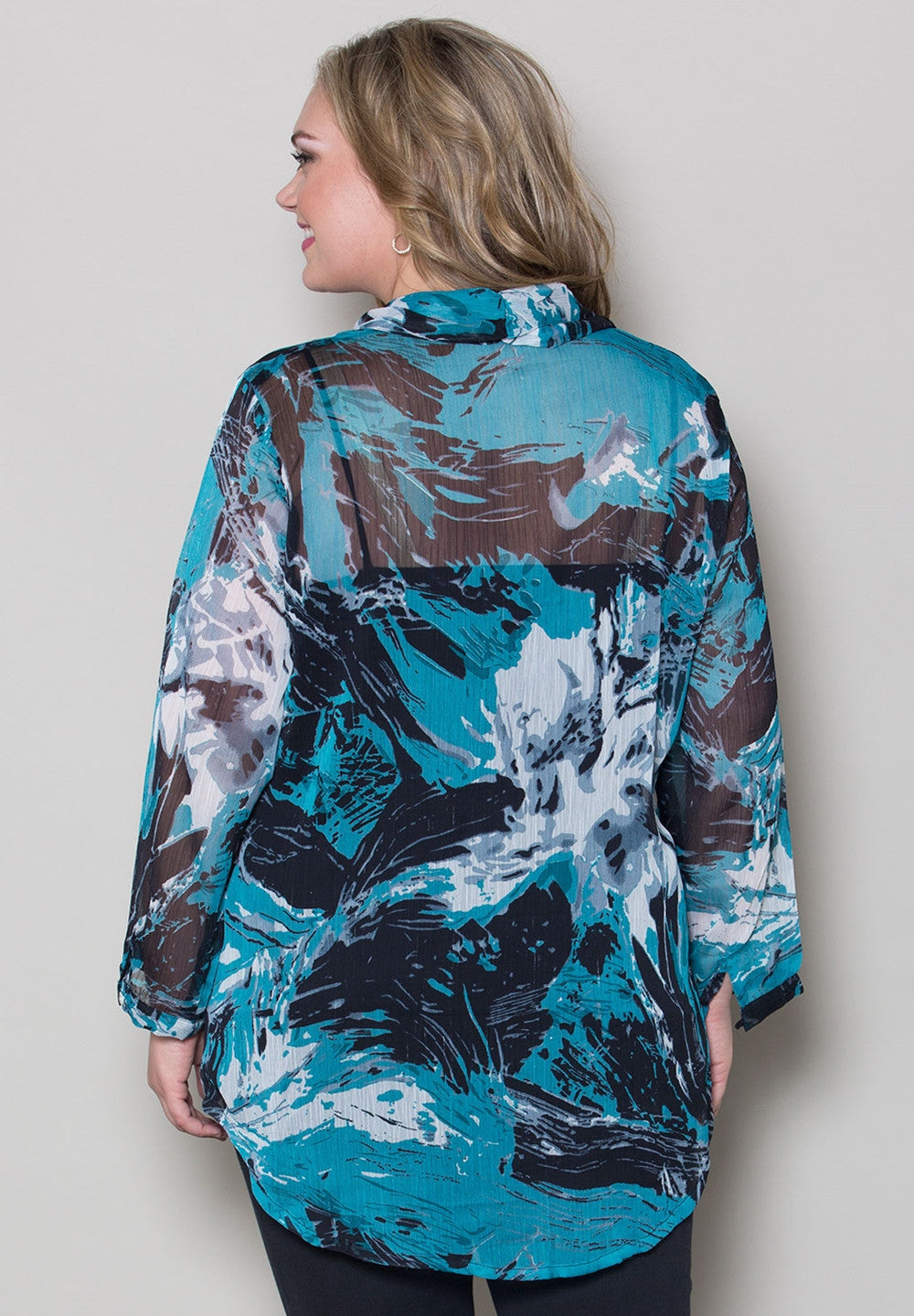 black_blue_2
