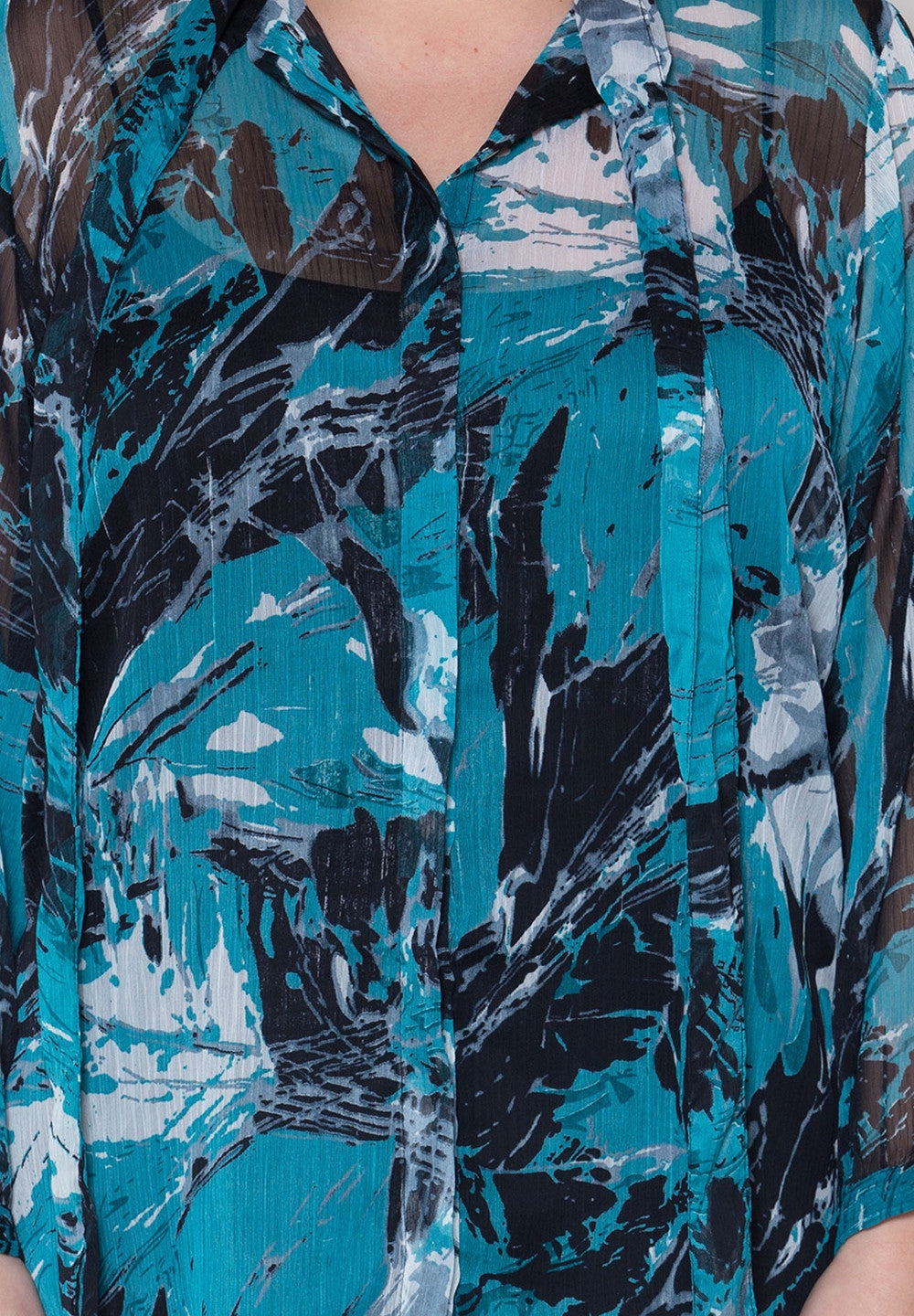 black_blue_2