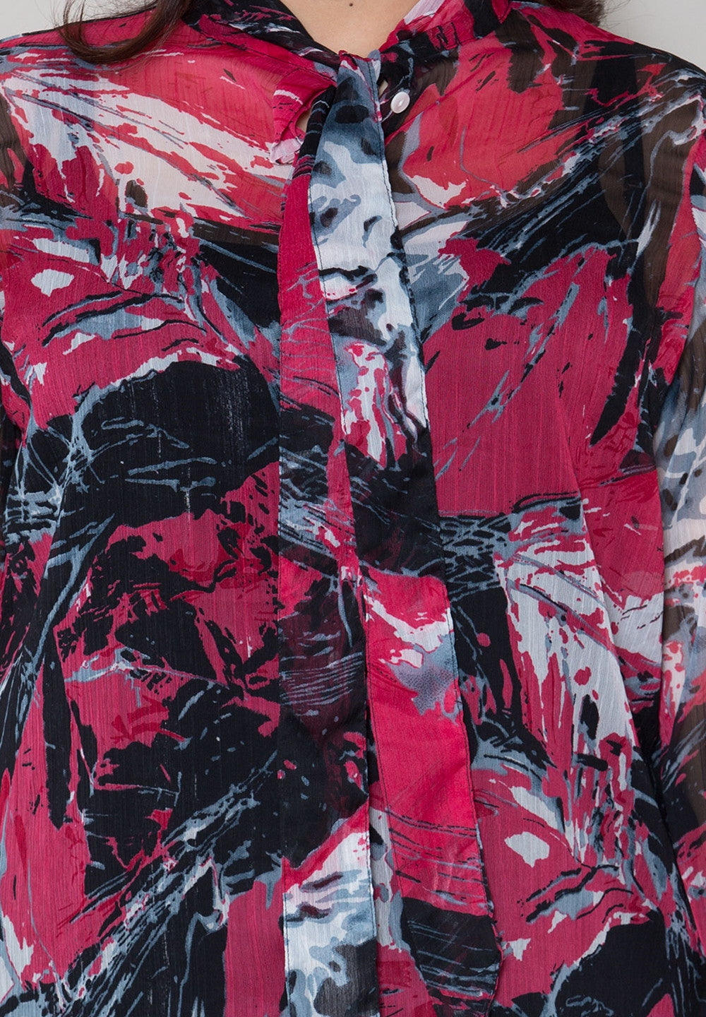 melanie_red_purple_pink_black
