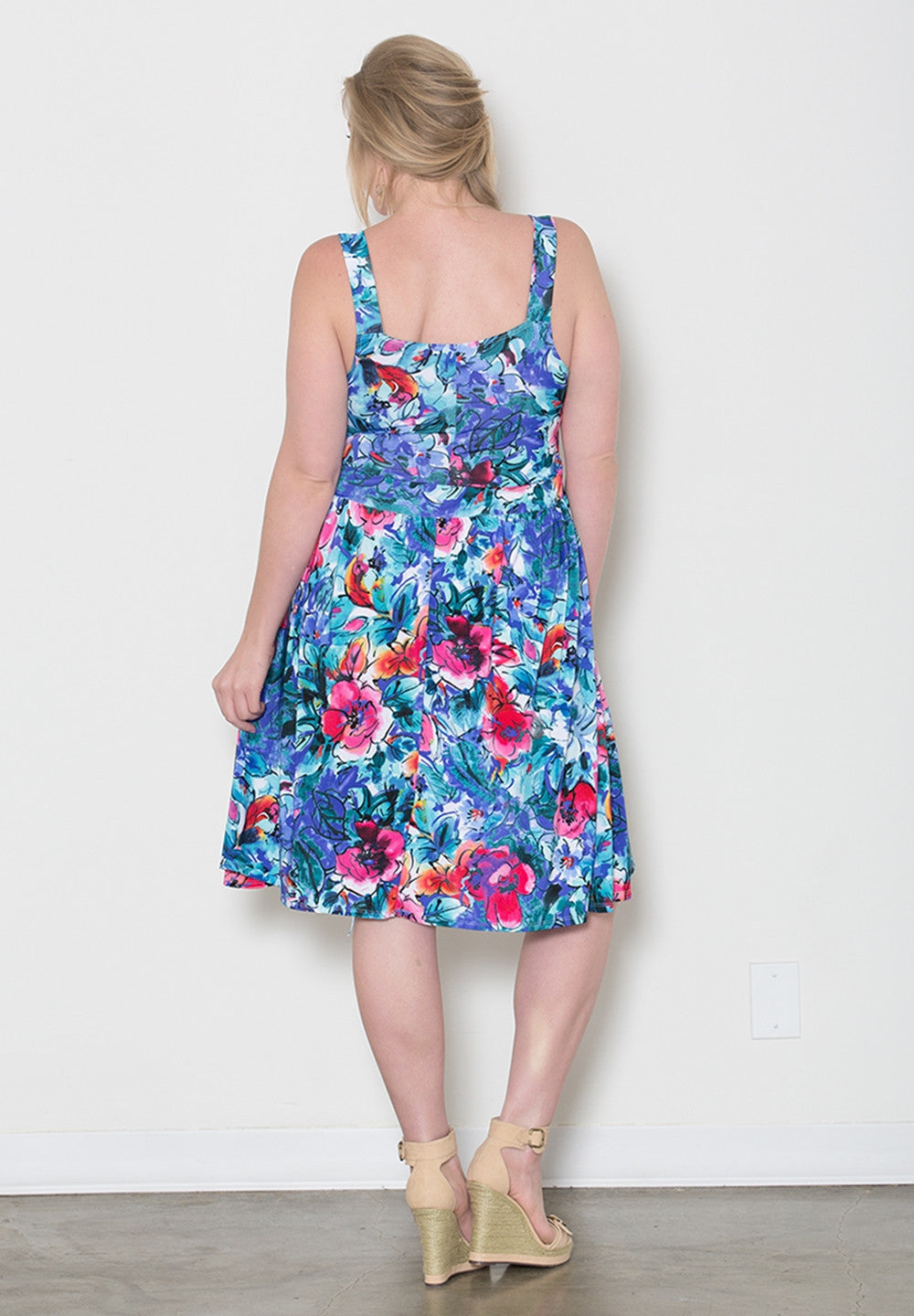 blue_pink_4